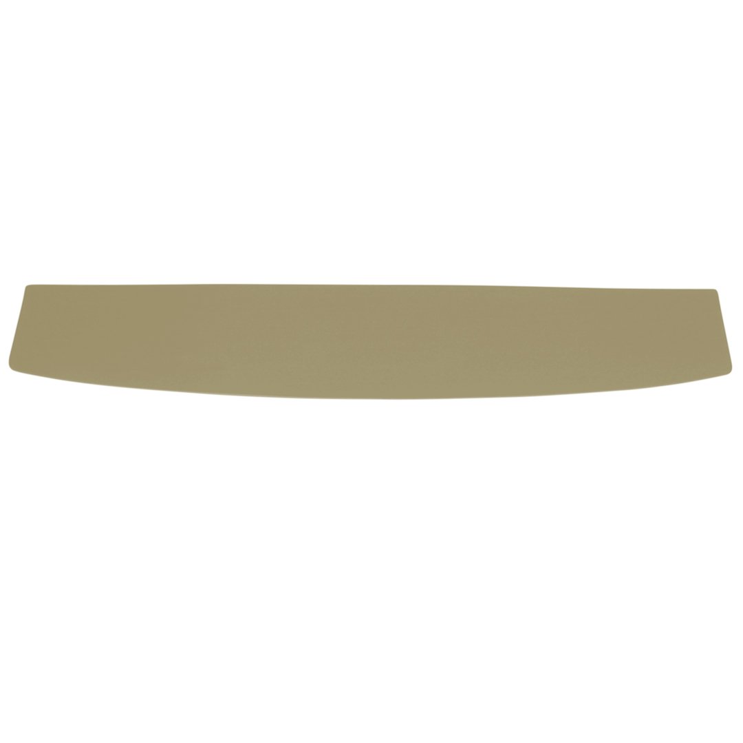 TMI Products 64-68 Ford Mustang Package Tray 10-7026-2613
