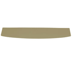 TMI Products 64-68 Ford Mustang Package Tray 10-7026-2613