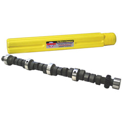Howards Cams 719991 Engine Camshaft