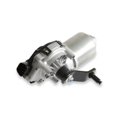 Detroit Speed 69-70 Ford Mustang Windshield Wiper Motor Kit 121652