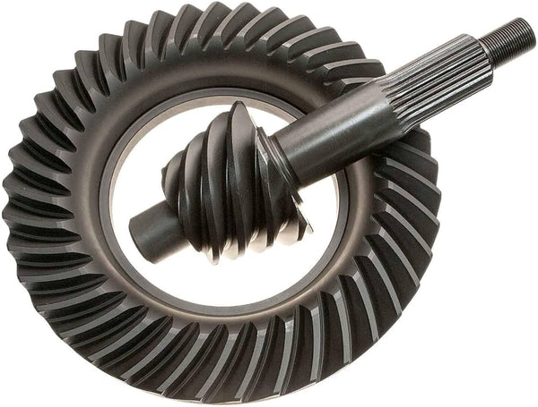 Richmond 69-0417-L Lightweight Differential Ring And Pinion