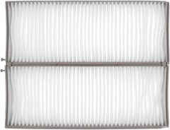 MAHLE Cabin Air Filter LA 731