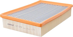 MAHLE Air Filter LX 1216