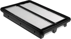 MAHLE Air Filter LX 3215