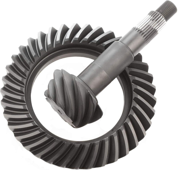 Motive Gear BP882411 Performance Differential Ring and Pinion