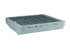 MAHLE Cabin Air Filter LAK 54