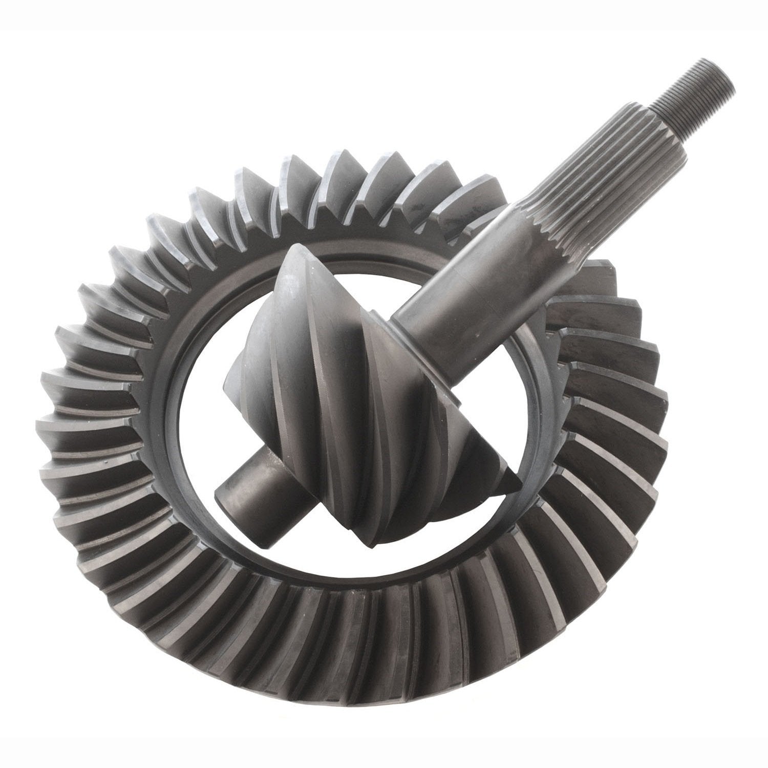 Richmond 69-0195-1 Differential Ring and Pinion