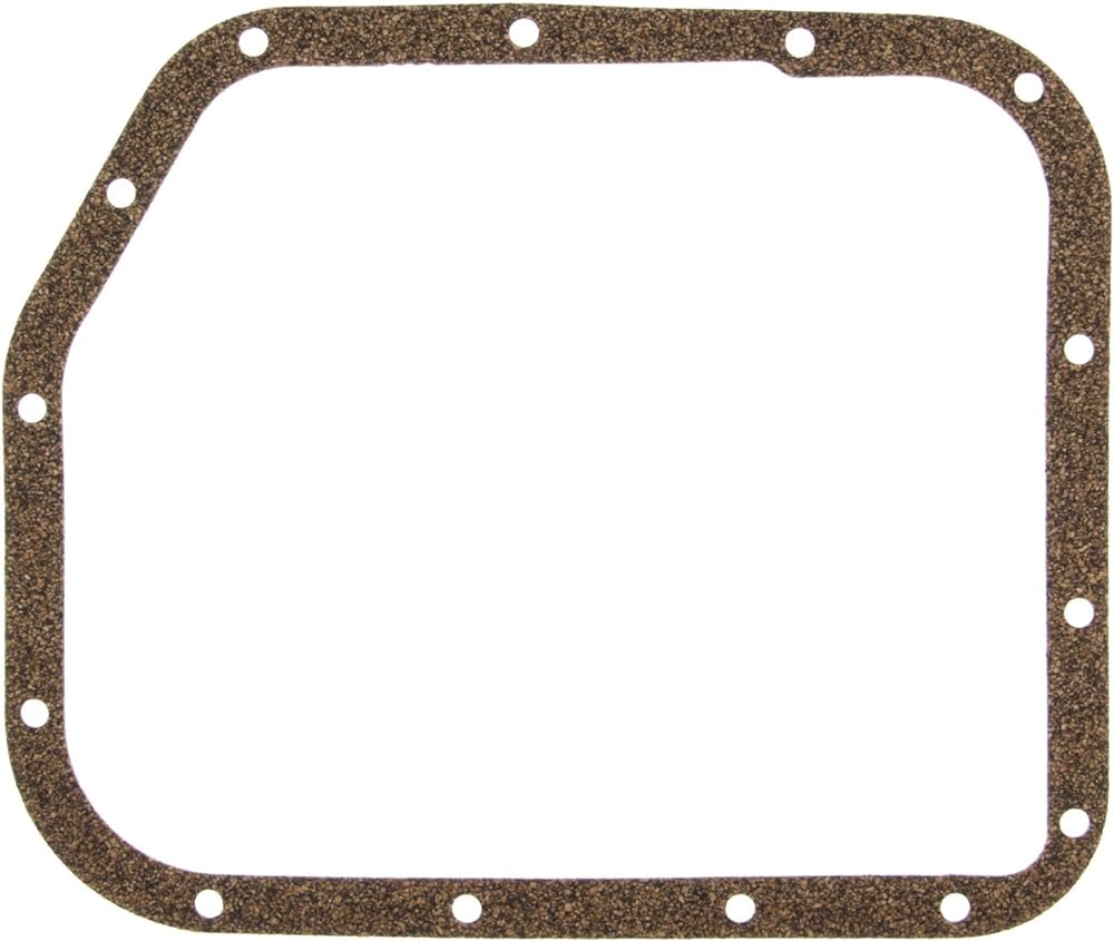 MAHLE Automatic Transmission Oil Pan Gasket W38031