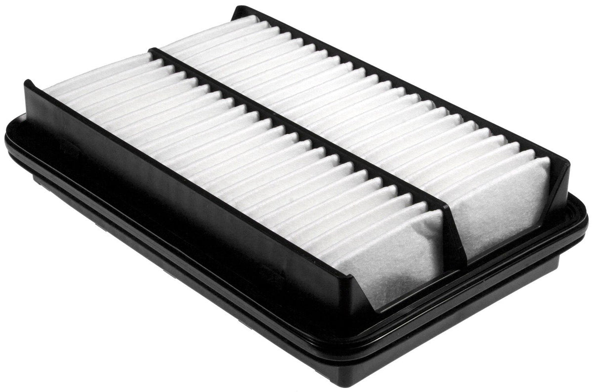 MAHLE Air Filter LX 2863