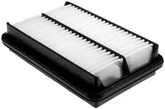 MAHLE Air Filter LX 2863