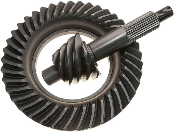 Richmond 69-0418-L Lightweight Differential Ring And Pinion