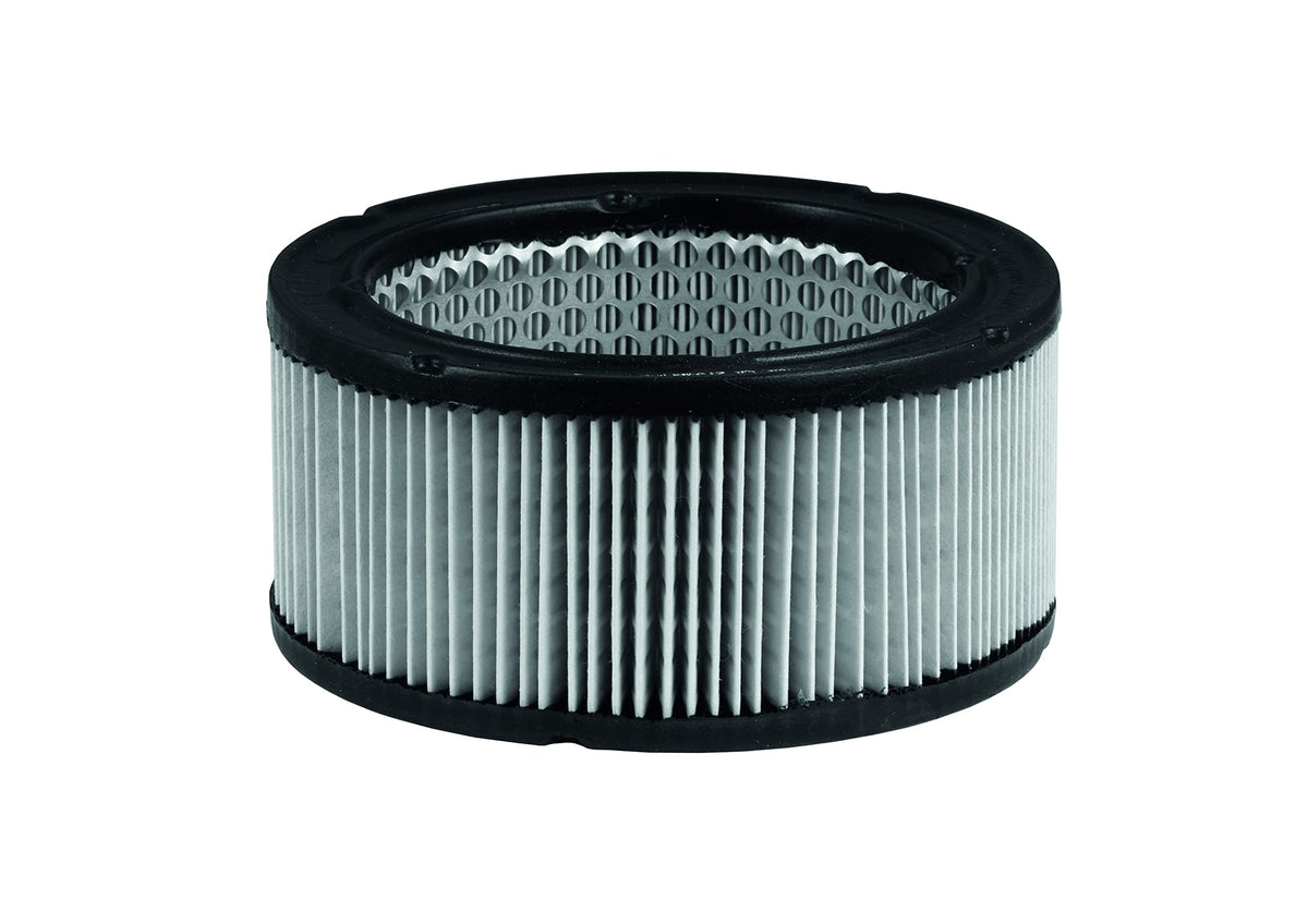 MAHLE Air Filter LX 213