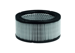 MAHLE Air Filter LX 213