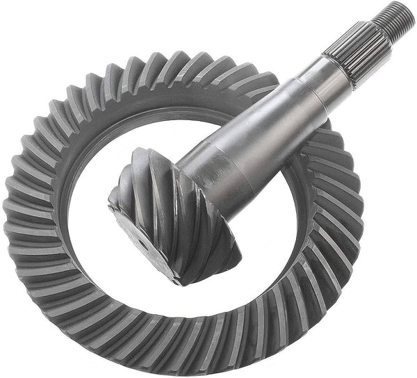Motive Gear C887410L Performance Differential Ring and Pinion