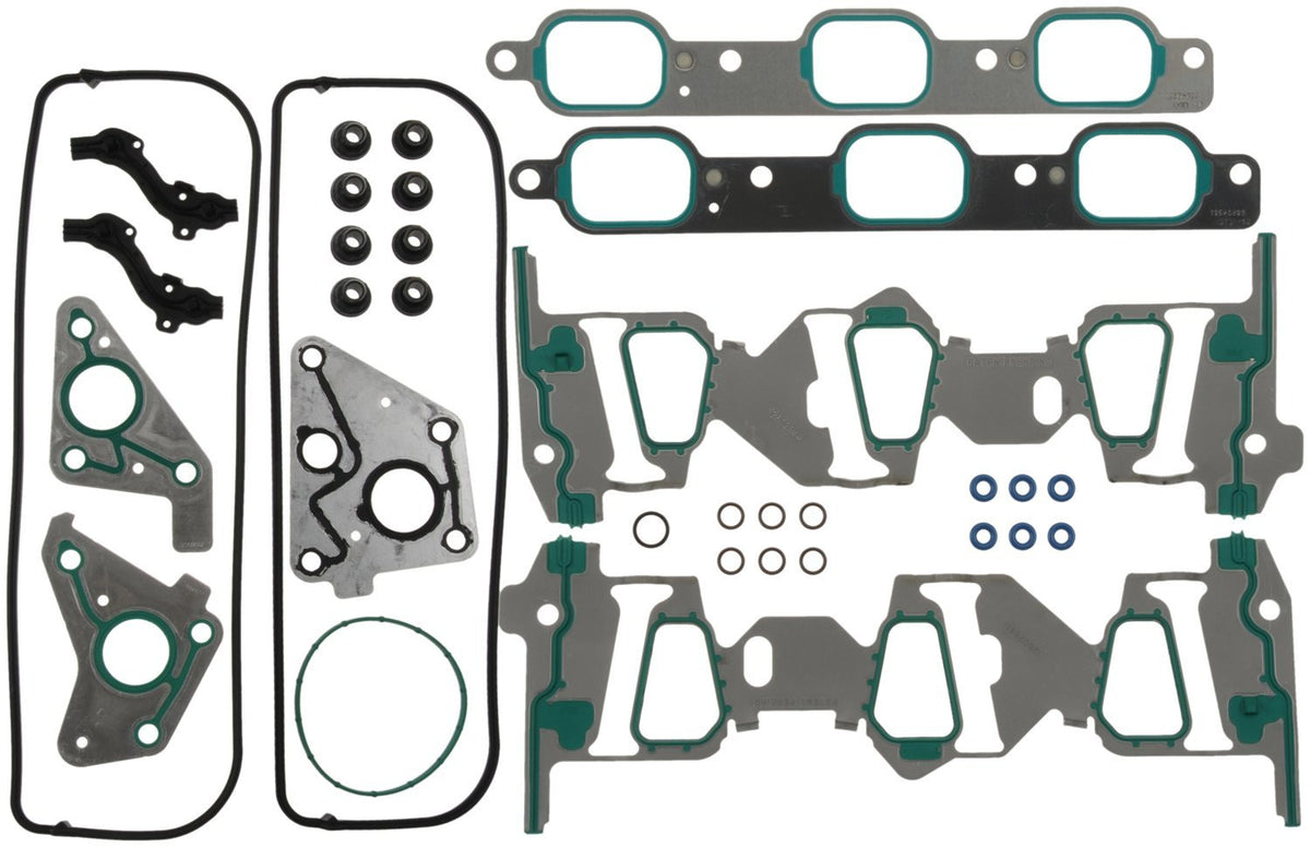 MAHLE Engine Intake Manifold Gasket Set MIS19510