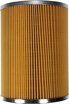 MAHLE Air Filter LX 300