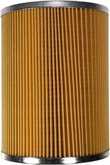 MAHLE Air Filter LX 300