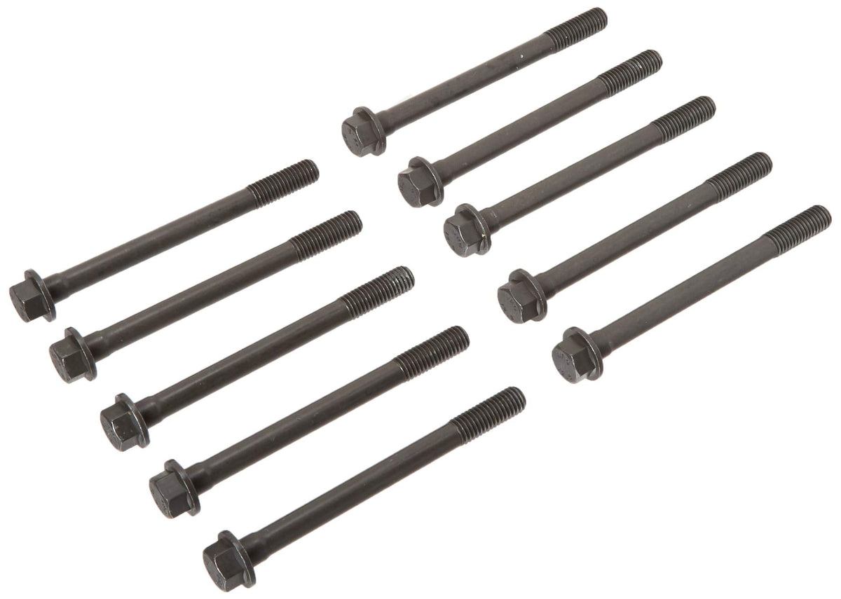 MAHLE Engine Cylinder Head Bolt Set GS33700