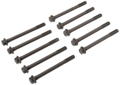 MAHLE Engine Cylinder Head Bolt Set GS33700