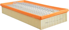 MAHLE Air Filter LX 536