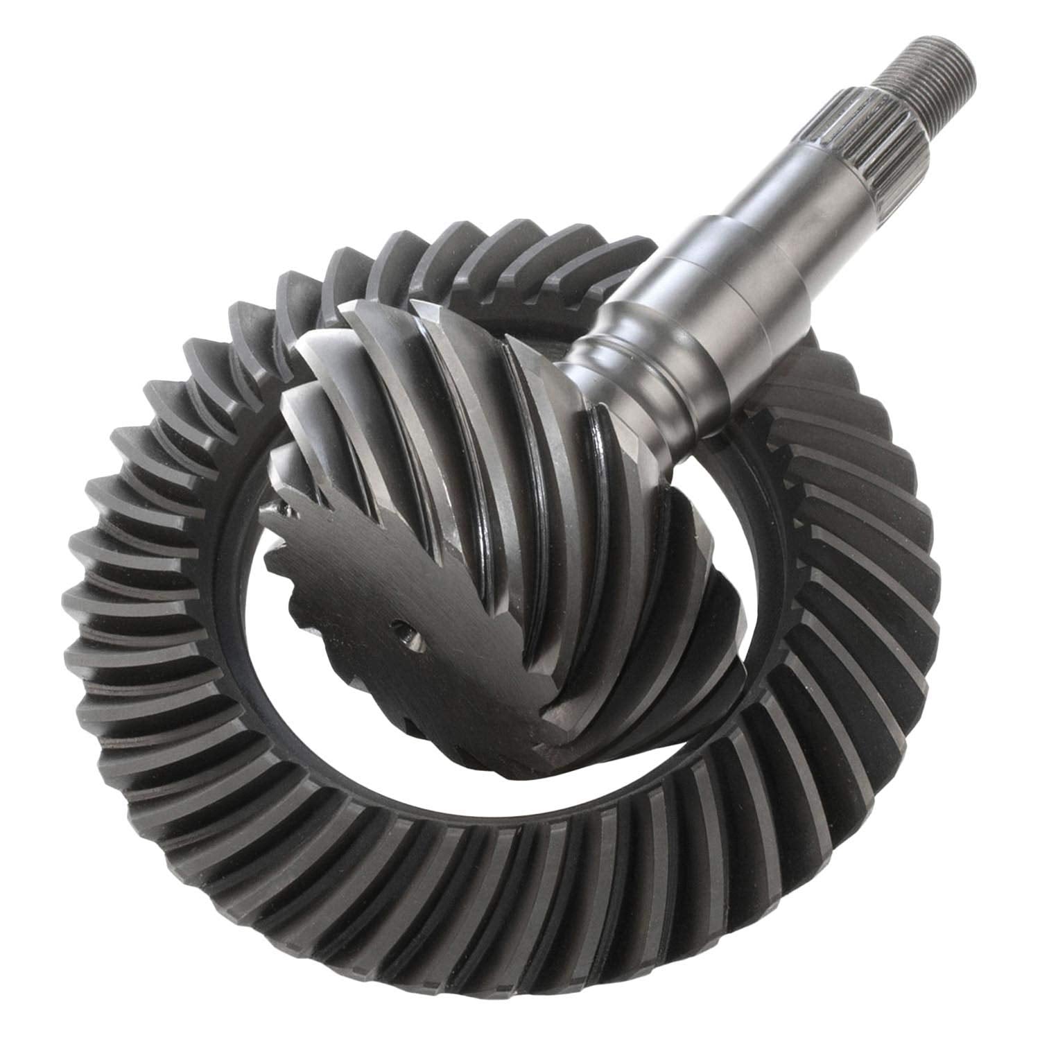 Motive Gear GM10-308 Differential Ring and Pinion
