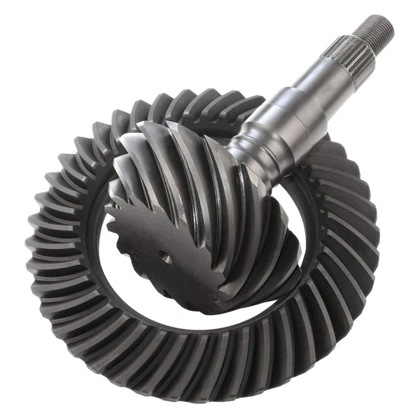 Motive Gear GM10-273 Differential Ring and Pinion