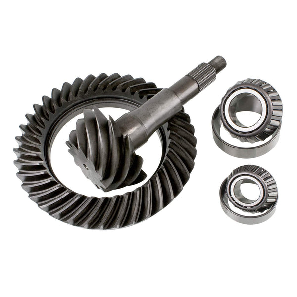 Motive Gear F10.5-355PK Differential Ring and Pinion