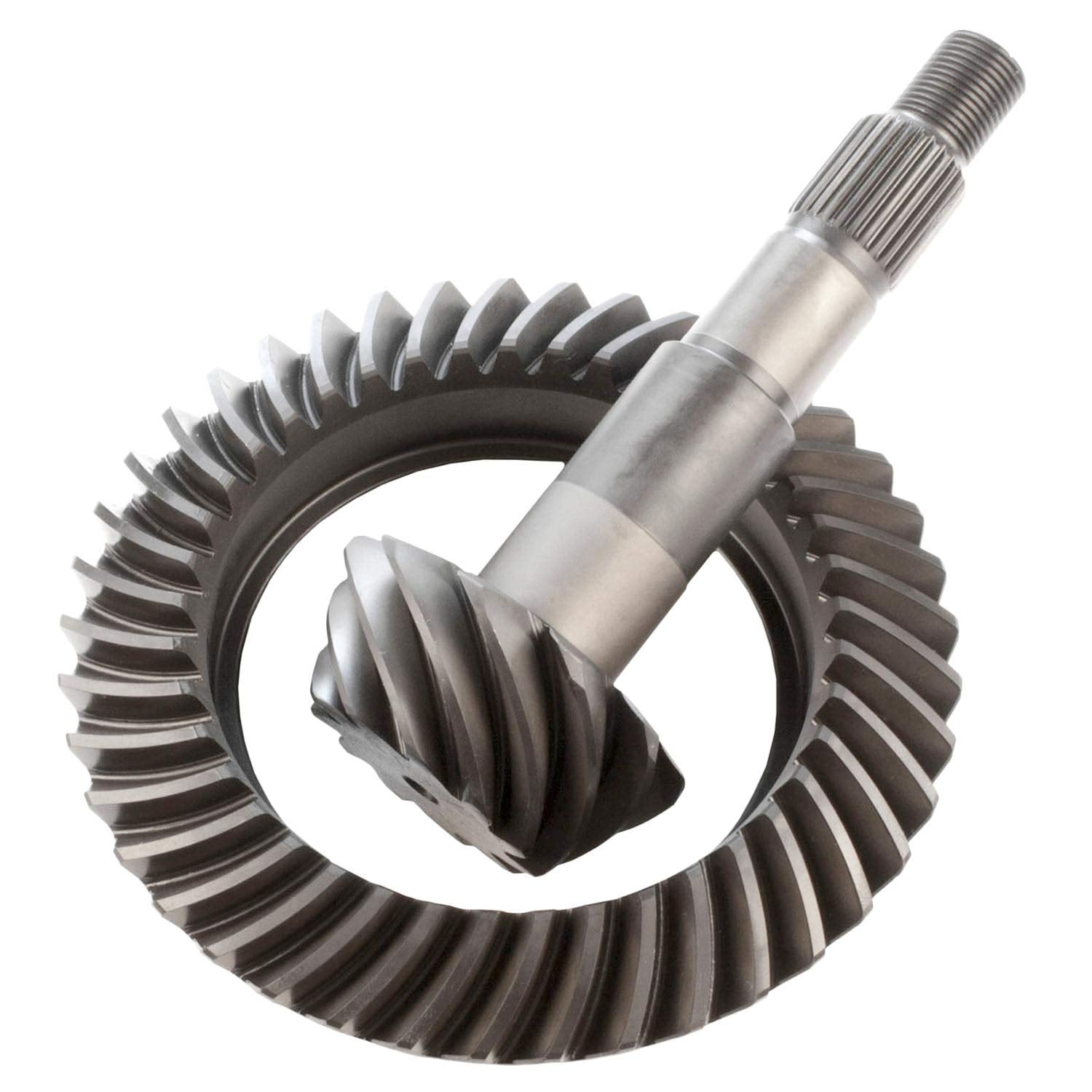 Richmond 69-0326-1 Differential Ring and Pinion