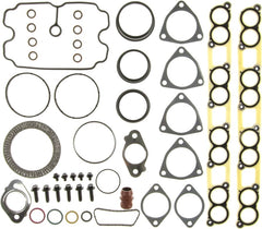 MAHLE Engine Intake Manifold Gasket Set MIS19637