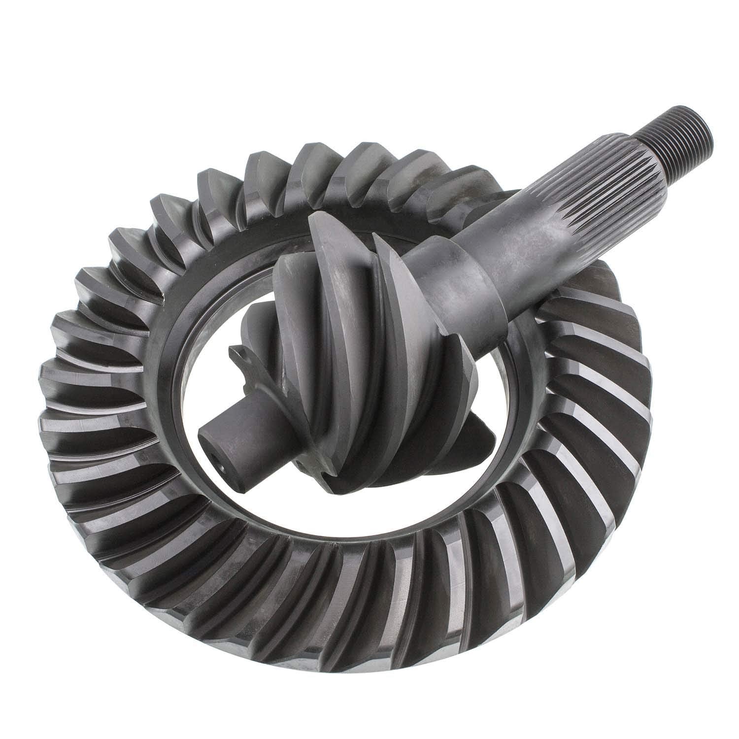 Richmond 79-0098-1 Pro Gear Differential Ring and Pinion