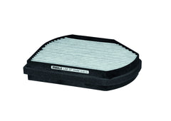 MAHLE Cabin Air Filter LAK 37