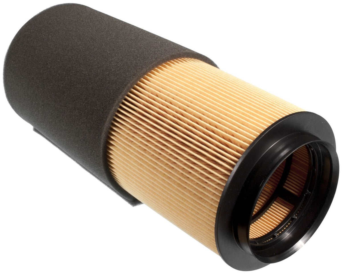 MAHLE Air Filter LX 976