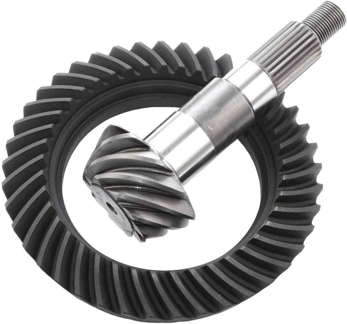 Motive Gear D30-410F Differential Ring and Pinion
