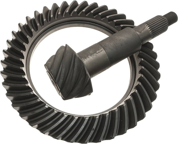 Motive Gear D70-586 Differential Ring and Pinion