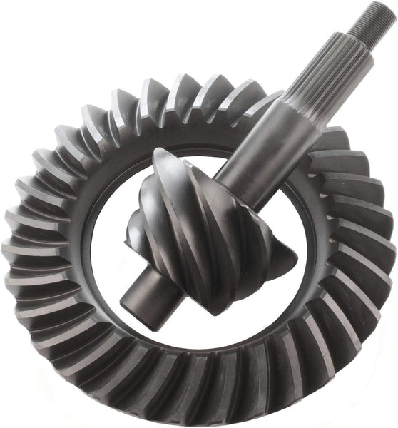Motive Gear F9-456 Differential Ring and Pinion