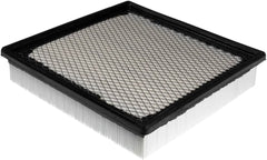 MAHLE Air Filter LX 3072