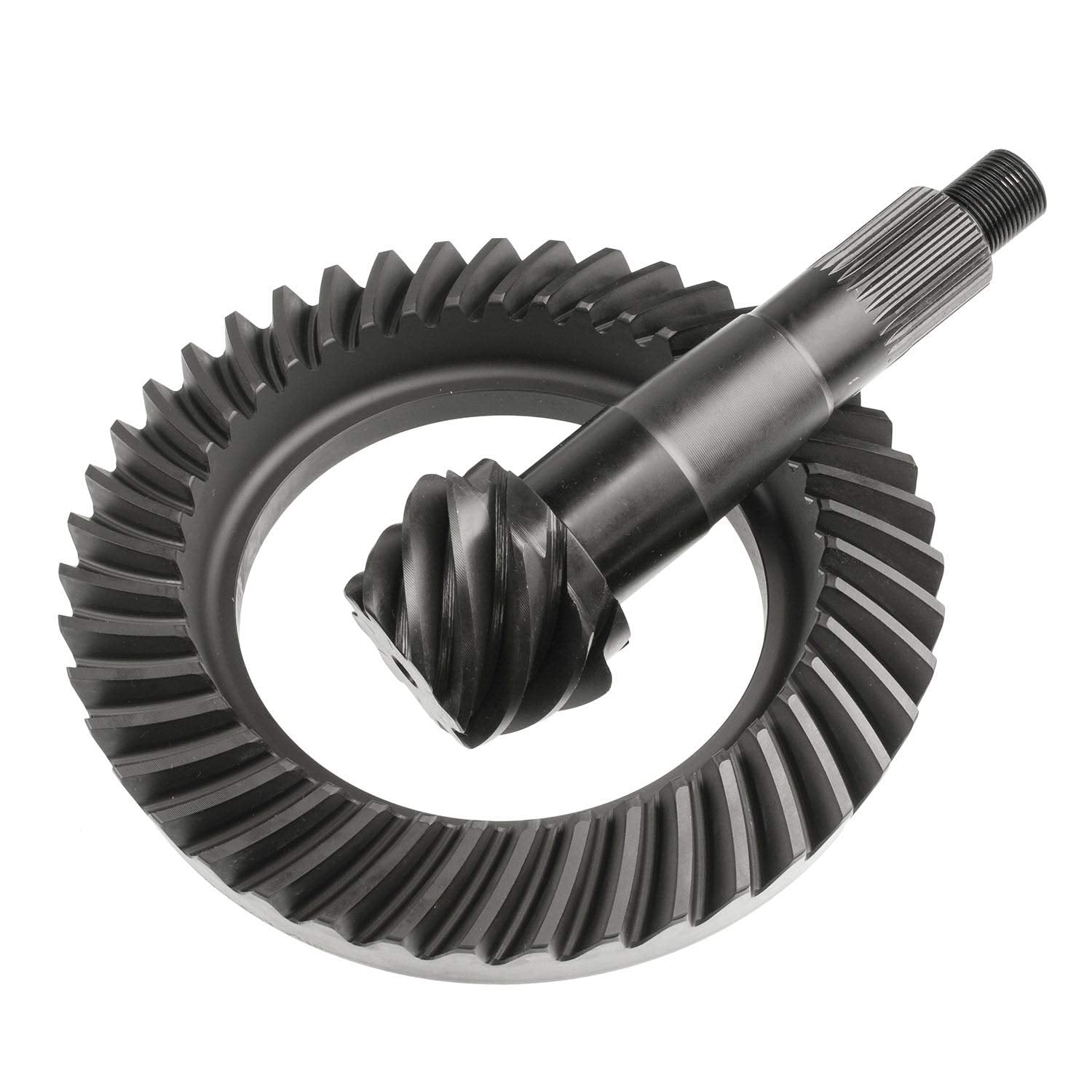 Richmond 79-0029-1 Pro Gear Differential Ring and Pinion