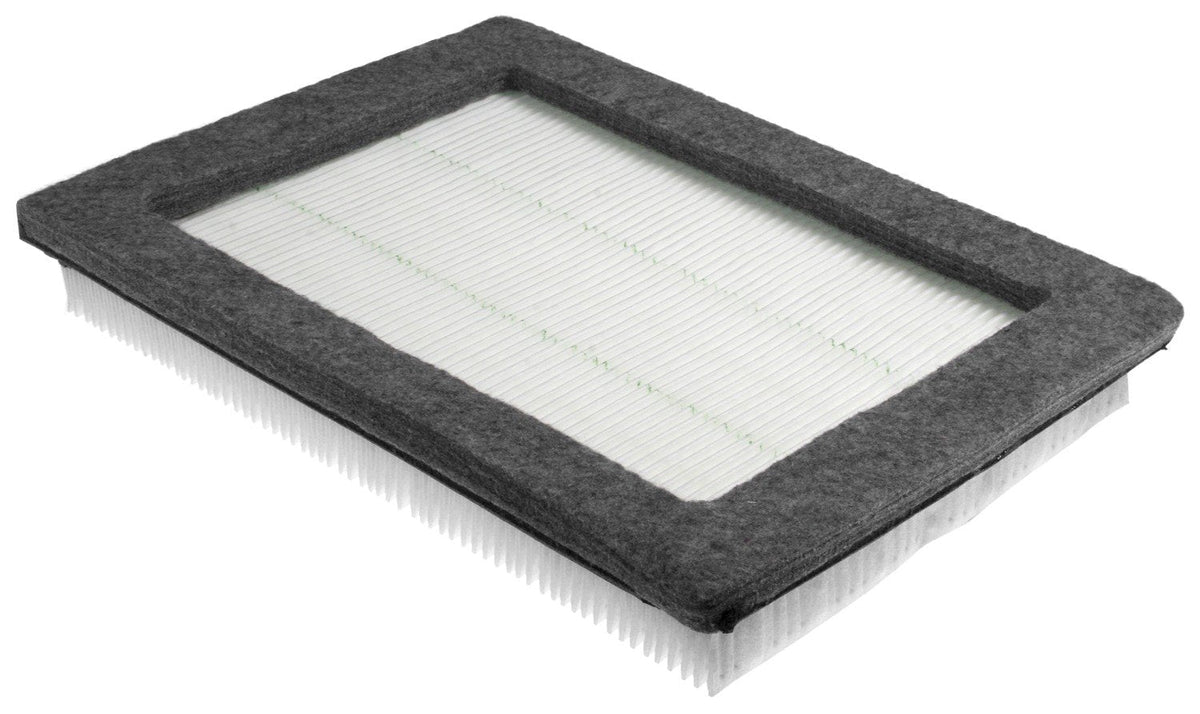 MAHLE Air Filter LX 2938