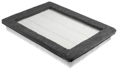 MAHLE Air Filter LX 2938