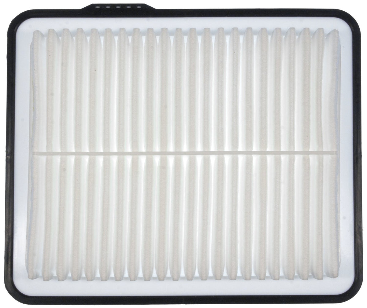 MAHLE Air Filter LX 2952