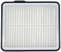 MAHLE Air Filter LX 2952