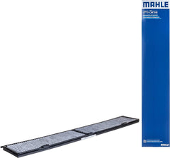 MAHLE Cabin Air Filter LAK 248