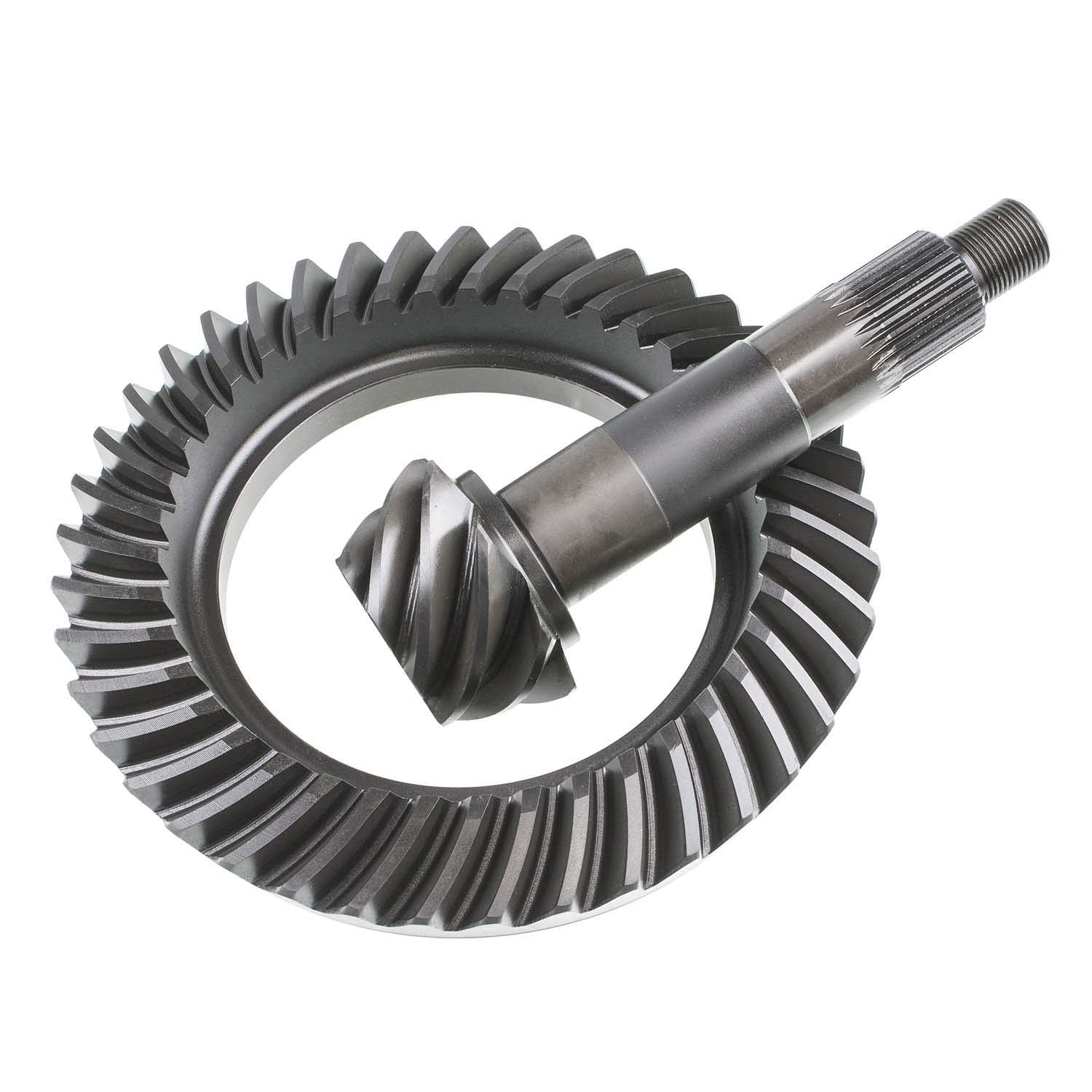Richmond 69-0300-1 Differential Ring and Pinion