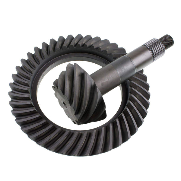 Richmond 49-0072-1 Differential Ring and Pinion
