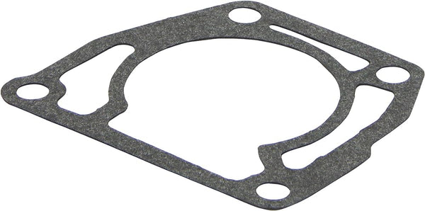 MAHLE Fuel Injection Throttle Body Mounting Gasket G31436
