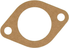 MAHLE Engine Coolant Outlet Gasket C24118