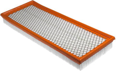 MAHLE Air Filter LX 2939