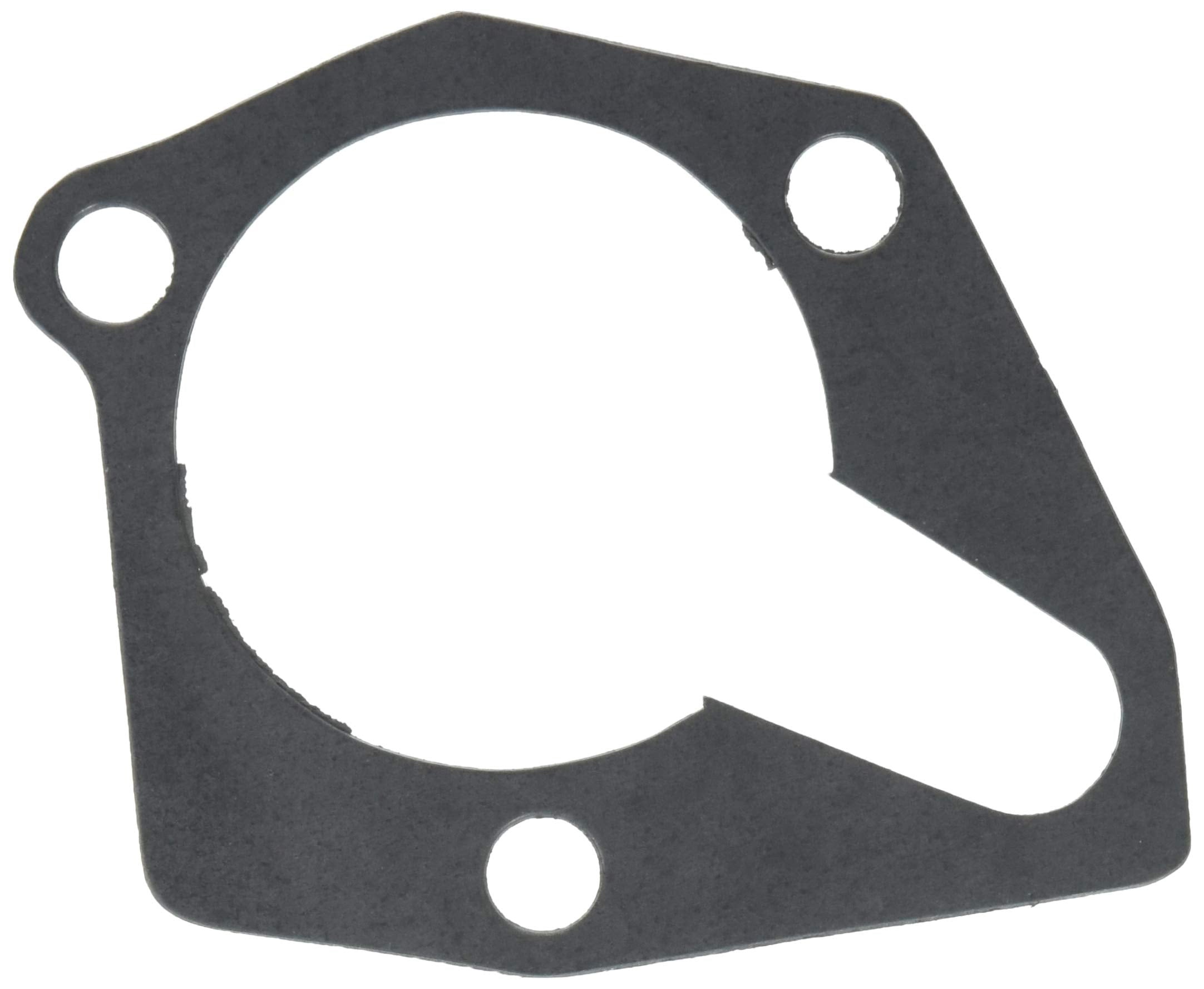 MAHLE Fuel Injection Throttle Body Mounting Gasket G31510