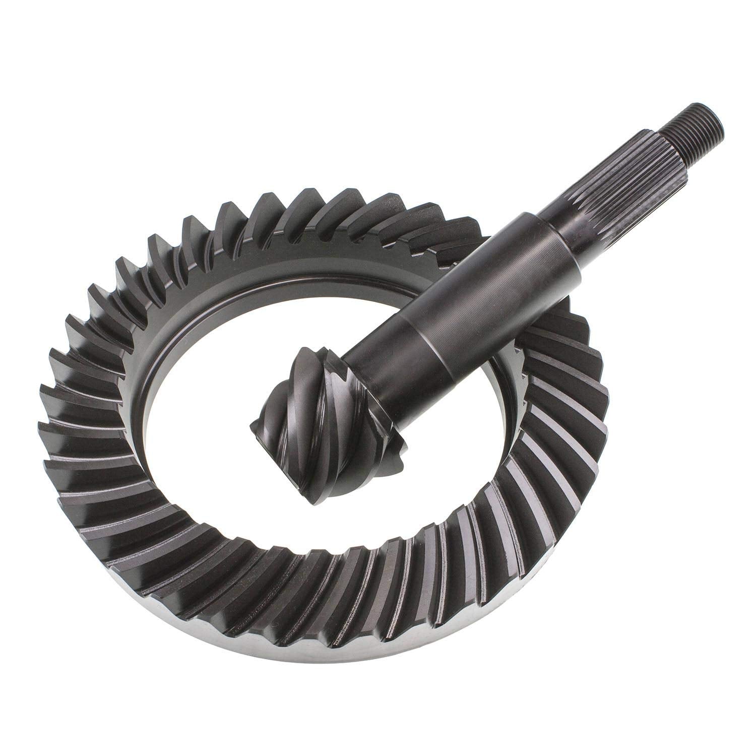 Richmond 79-0041-1 Pro Gear Differential Ring and Pinion
