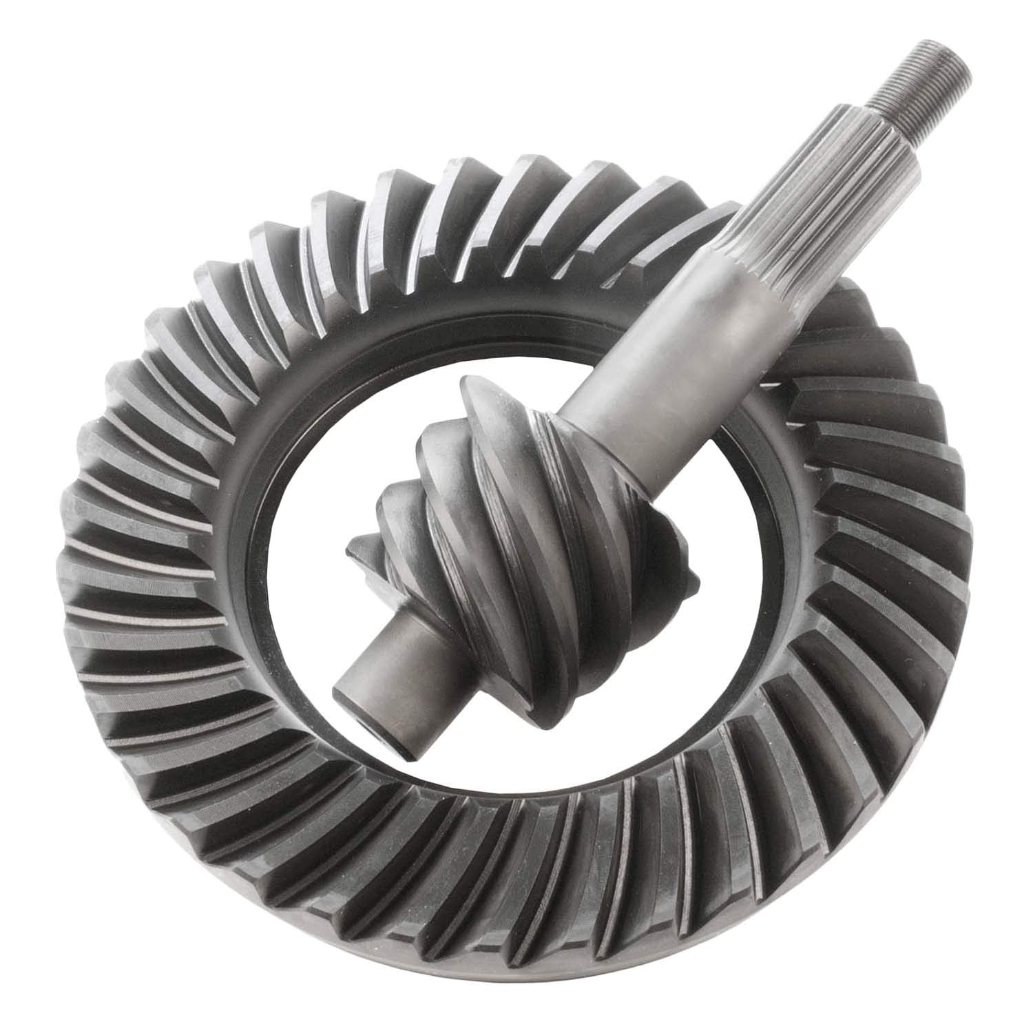 Richmond 69-0199-1 Differential Ring and Pinion